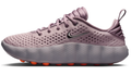 Women's Nike Mind 002 'Light Violet Ore Purple Smoke' | Violet Afterglow | HQ4310-200