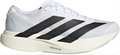 adidas Adizero EVO SL Men's Running Shoes 'White' | Blankline Journey