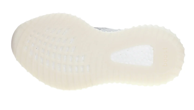 adidas Yeezy 350 V2 CMPCT | Unhurried Orbit