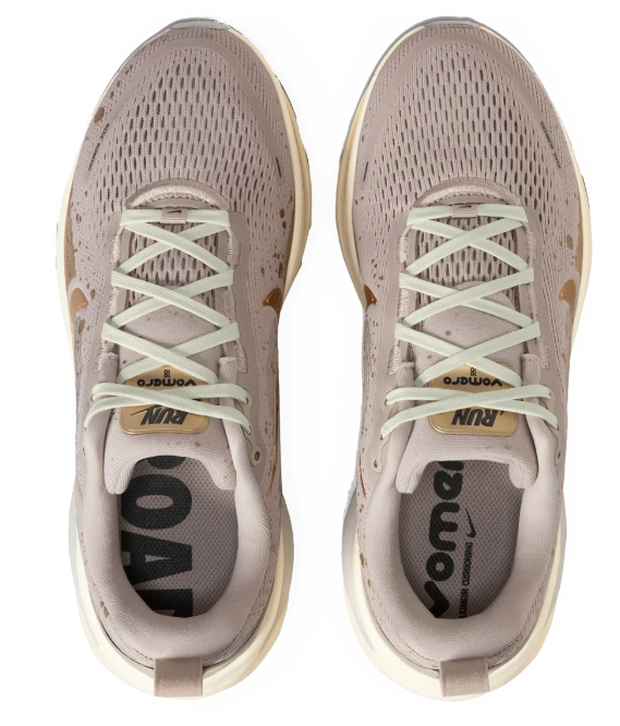 Nike Vomero 18 SE | Dawn Passage