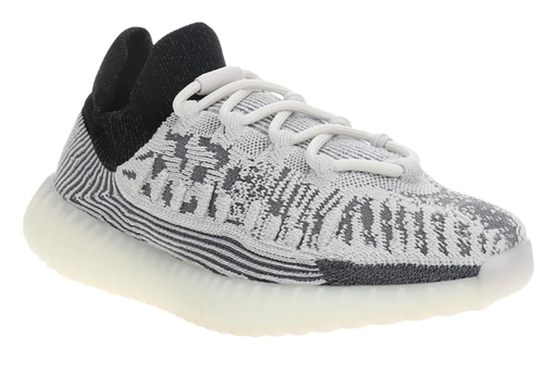 adidas Yeezy 350 V2 CMPCT | Unhurried Orbit