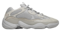 adidas Yeezy 500 Lace-Up Sneakers | Streetward Notes