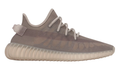 adidas Yeezy Boost 350 V2 'Mono Mist' HQ6316 | Haze Passage
