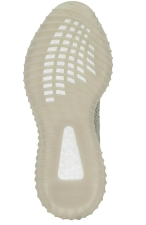 adidas Yeezy Boost 350 V2 'Slate' HP7870 | Stonework Rhythm