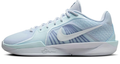 Nike Sabrina 2 EP Women's 'Conductor' FZ1517-002 | Tempo Manifesto