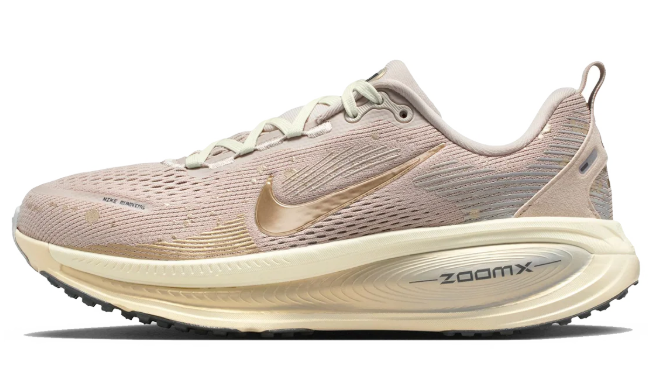 Nike Vomero 18 SE | Dawn Passage