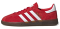 adidas Handball Spezial 'Scarlet Gum' | Scarlet Sideplot | FV1227