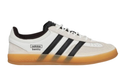 adidas Originals Gazelle Indoor 'Benito' | Afterhours Mosaic