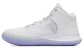 Nike Kyrie Flytrap 4 EP 'White Purple Pulse' | Pulse Frequency | CT1973-101