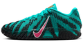 Nike Ja 3 EP 'Grizzlies' | Roar Theory | HF2794-300