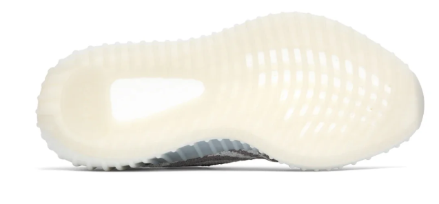 adidas Yeezy Boost 350 V2 Blue Tint | Coolside Journal