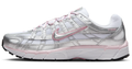Nike P-6000 Women's 'White Elemental Pink' BV1021-108 | Daybreak Circuit