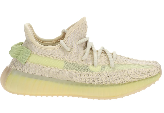 adidas Yeezy Boost 350 V2 | Sidewalk Sequence