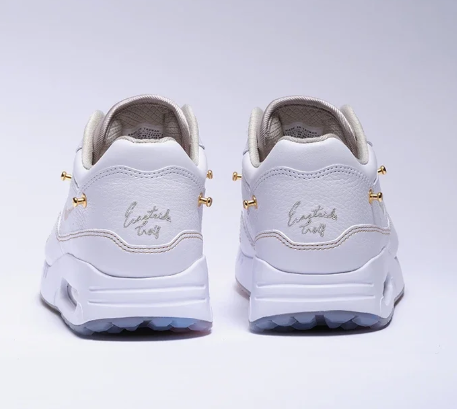 Nike Air Max 1 '86 OG | Rewind Your Rotation