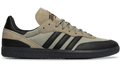 adidas x 100 Thieves Palos Hills | Offscreen Agenda