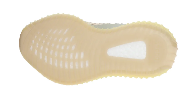adidas Yeezy Boost 350 V2 | Sidewalk Sequence