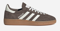 Women's adidas Handball Spezial 'Earth Strata Gum' | Terra Reverie