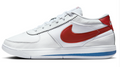 Nike Book 1 EP 'Forrest Gump' | Opening Scene