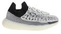 adidas Yeezy 350 V2 CMPCT | Unhurried Orbit