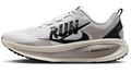 Nike Air Zoom Vomero 18 Run Pack Summit White | Dawn Chapter