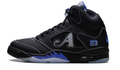 Air Jordan 5 Awake NY 'Racer Blue' DV4982 004 | Blue Borough Notes