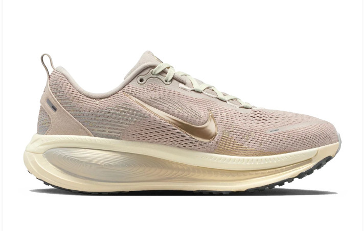 Nike Vomero 18 SE | Dawn Passage