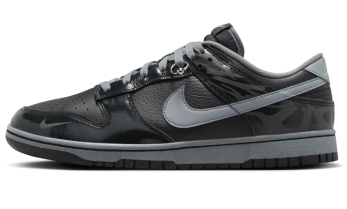 Nike Dunk Low 'Berlin' | Concrete Chapters