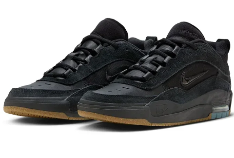 Nike SB Air Max Ishod Wair Skate Shoes | Open Session