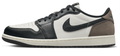 Air Jordan 1 Low OG 'Mocha' CZ0790-102 | Roasted Reverie