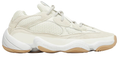 adidas Yeezy 500 Bone White | Chalk Interval