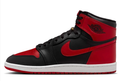Air Jordan 1 Retro 85 'Bred' (2025) HV6674-067 | Opening Credits