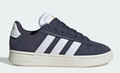 Women's adidas Grand Court Alpha Shoes | Everyday Composition