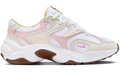 Women's Nike AL8 'White / Pink / Brown' | Blush Mosaic | HM3691-130