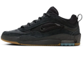 Nike SB Air Max Ishod Wair Skate Shoes | Open Session