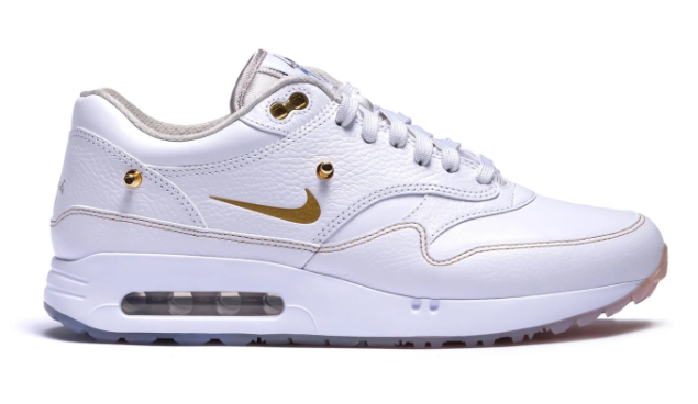 Nike Air Max 1 '86 OG | Rewind Your Rotation