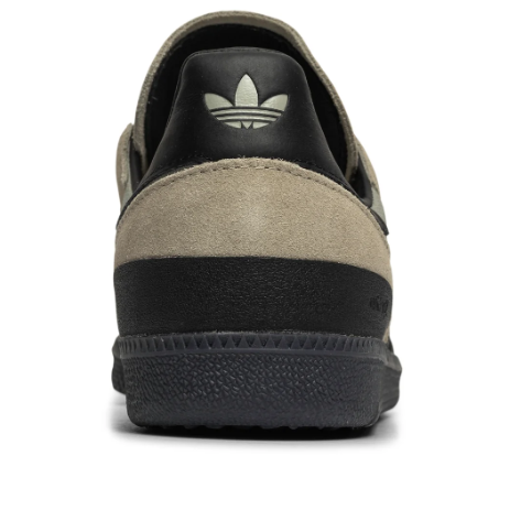 adidas x 100 Thieves Palos Hills | Offscreen Agenda