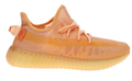 adidas Yeezy Boost 350 V2 Lace-Up Sneakers | Offbeat Atlas