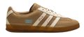 adidas Gazelle Indoor x Bad Bunny x Lionel Messi | Anthem Exchange