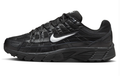 Nike P-6000 TRK3 'Black White' | Contrast Circuit | HF1052-010