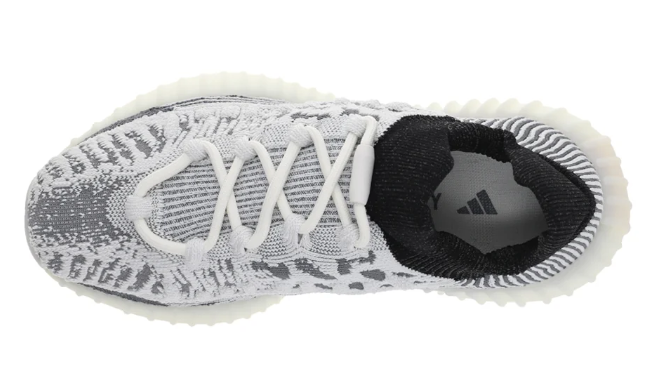 adidas Yeezy 350 V2 CMPCT | Unhurried Orbit