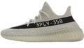 adidas Yeezy Boost 350 V2 'Slate' HP7870 | Stonework Rhythm