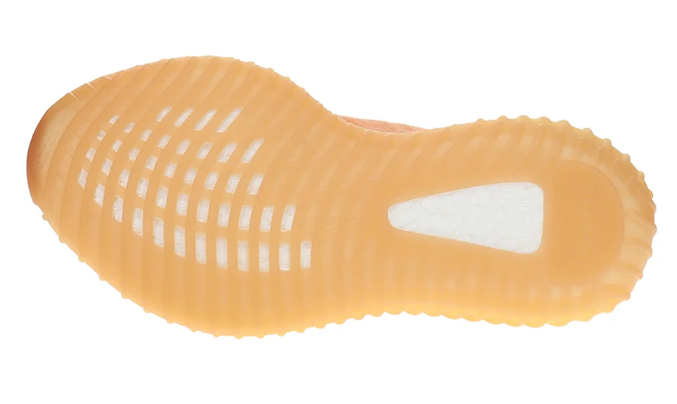 adidas Yeezy Boost 350 V2 Lace-Up Sneakers | Offbeat Atlas